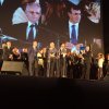 7.Medaglie 12-2015 25 Anni